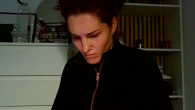 Ms-Lust1- Chat XXX live