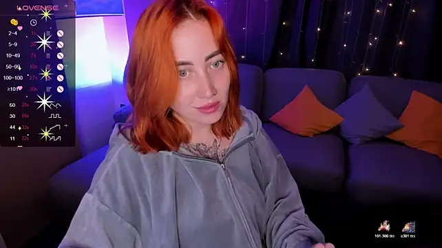deboramoore's Live XXX Chat