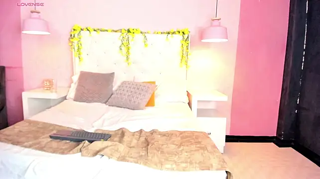 SmithBonilla – Naživo XXX chat