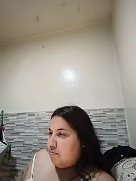 Chat XXX en directo de AvaChannel