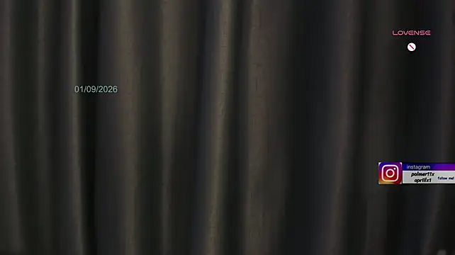 Aprilx1 Live XXX-chat