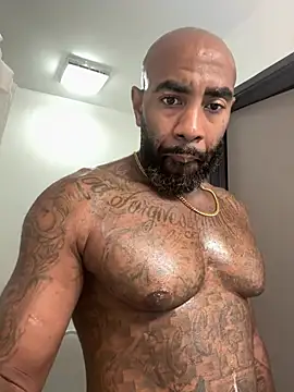 XXX chat uživo modela QHefner52