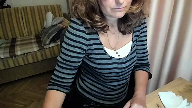 Chat XXX en directo de lauraoven