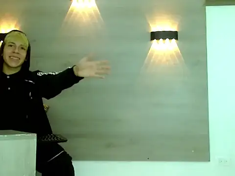 XXX chat uživo modela Gaeliitto