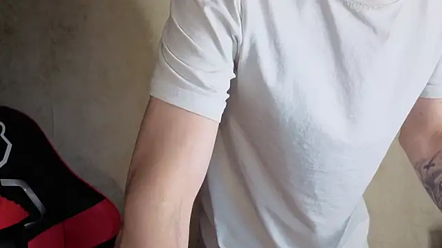 touch_me7 live XXX chat