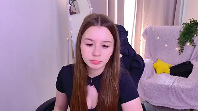RileyBloomss – Live XXX-chat