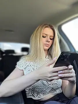 Love_Bri XXX чат на живо
