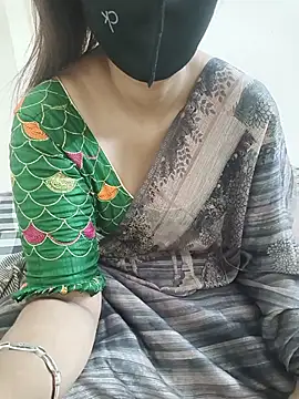 saijal_rao Chat XXX live