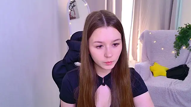 RileyBloomss Live XXX-Chat