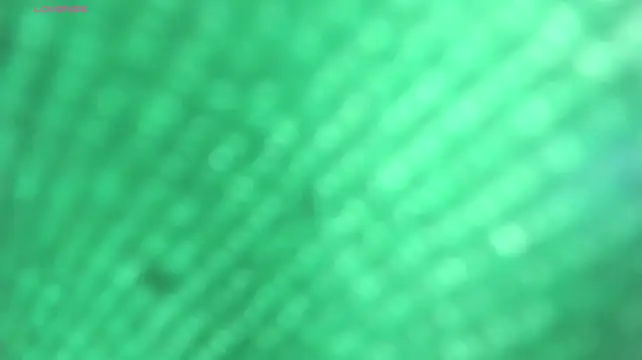 Онлайн чат XXX SmithBonilla