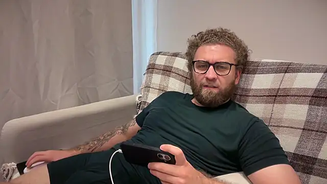 Bear_bear_ Chat XXX in diretta