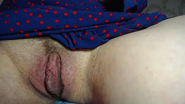 Xollan_ 现场XXX聊天