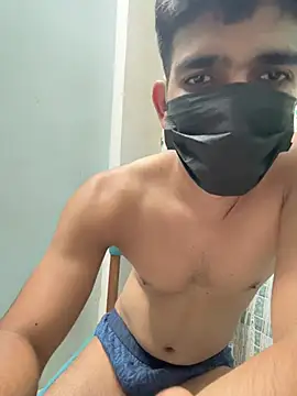 Naughtytomboy78 Live XXX-Chat