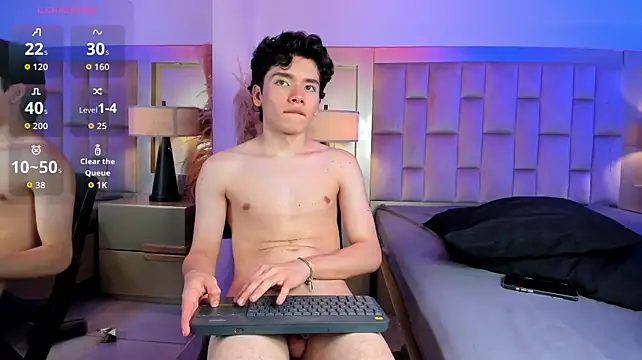 MaxxieRay XXX чат на живо