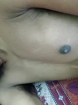 raiad Obrolan Langsung XXX
