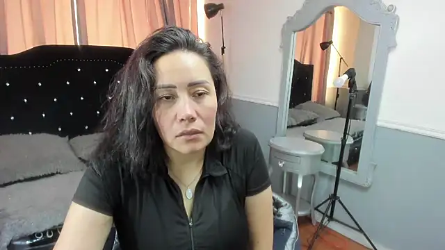 gaby_trent Chat XXX live