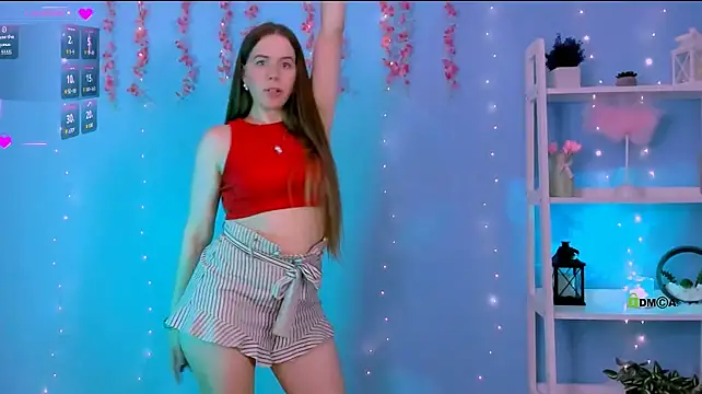 Chat +18 de lumi_soft ao vivo