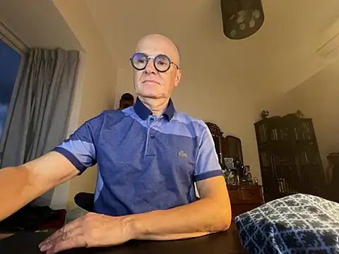 Chat XXX ao vivo de TKSnoopy7