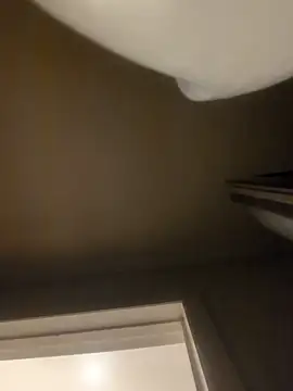 Chat XXX Live bobby69cock