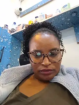 Goddess_of_Hearts Chat XXX in diretta