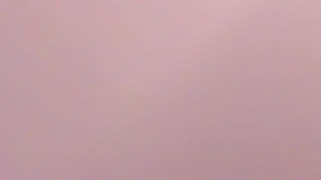 Онлайн чат XXX b3cky_