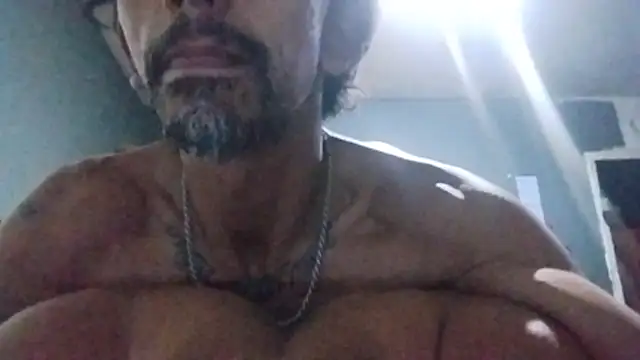 tokeNcum2pnp2's Webcam Show