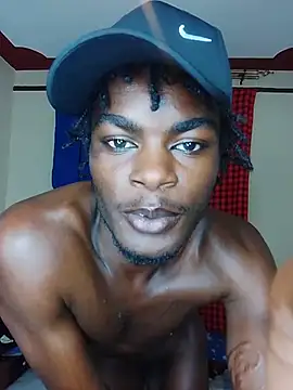 Femmenigma Live XXX Chat
