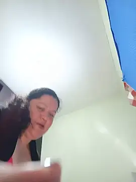 Joagorditahot 라이브 XXX 채팅
