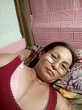 Chat +18 de Sexy_cum123 ao vivo
