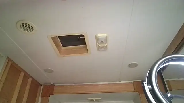 deepinnnnn: απευθείας συνομιλία ΧΧΧ