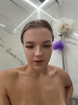 JennyPortman – Naživo XXX chat