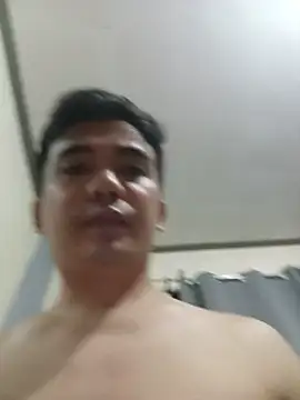 jeff_wild 라이브 XXX 채팅