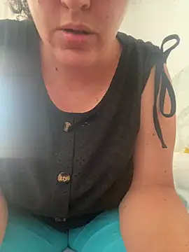 MonicaMorbida's Live XXX Chat
