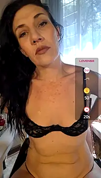 GorgeousgoddessSA live XXX chat