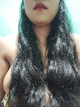 Chat XXX en directo de SugarWithSpice
