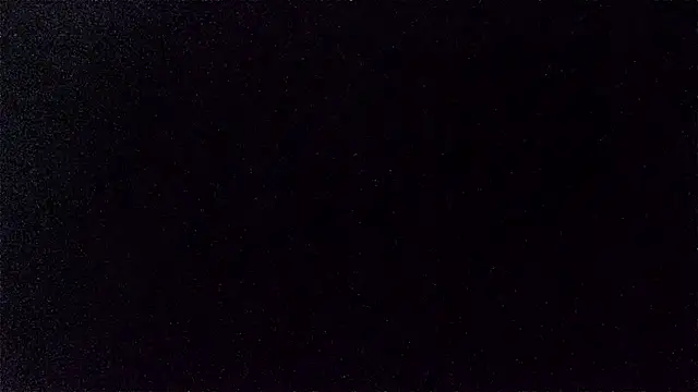 Онлайн чат XXX 69bezfleku