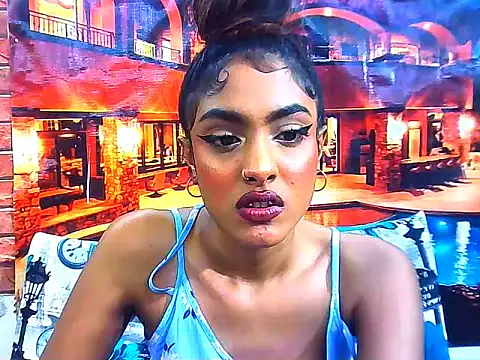 IndianPretty14u2Luv: онлайн-секс-чат