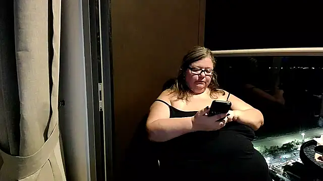 Czat XXX na żywo – sex2