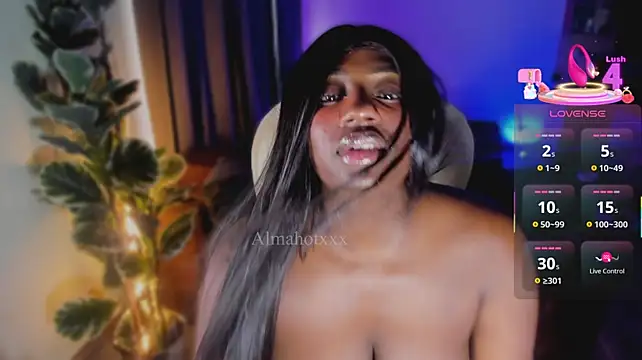 Almaahotxxx XXX чат на живо