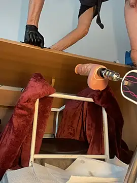 Assforgloryhole Live XXX-Chat