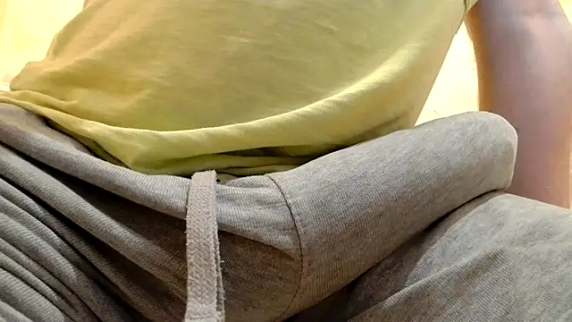XXX chat uživo modela gae89tano