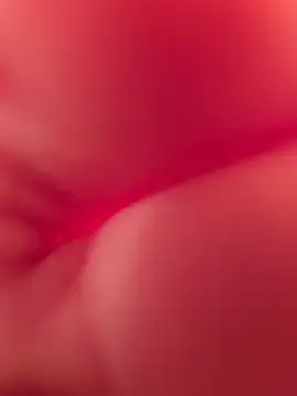 دردشة LIBERTINE_HOT_Gourmandise الجنسية المباشرة