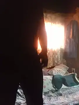 Chat XXX Live WiseDi