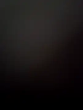 bolulupideci14 Adlı Modelin Web Kamerası Şovu