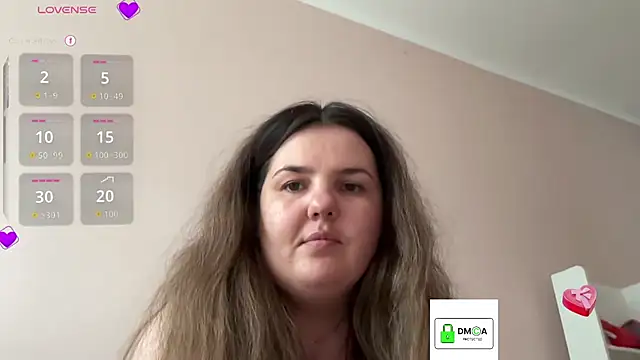 Inkognitoc Live XXX Chat