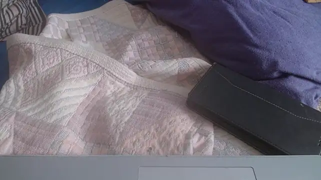 Czat XXX na żywo – martachatte