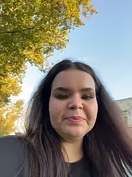 SnowWhiteSin Live XXX Chat