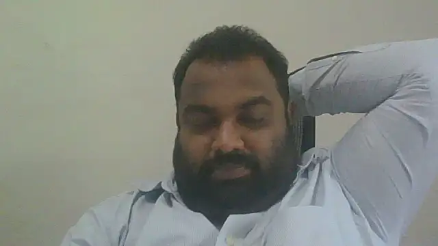 XXX chat uživo modela FatCockBoySL