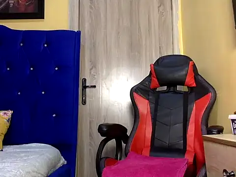 Živý XXX chat BOOTY_BANGERxxx