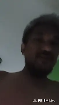 UncleHusz Шоу с уебкамера